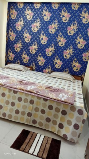 Shree Shivaay Guest House